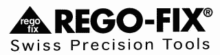 REGO-FIXロゴ